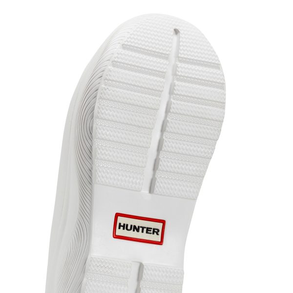 Women's Haddie Slip-on Open Toe Casual Sandals