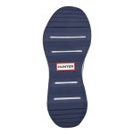Women's Ginny Casual Lace-up Sneakers