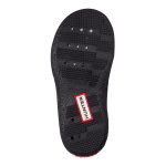 Little Kids Vin Casual Slip-on Water Shoes
