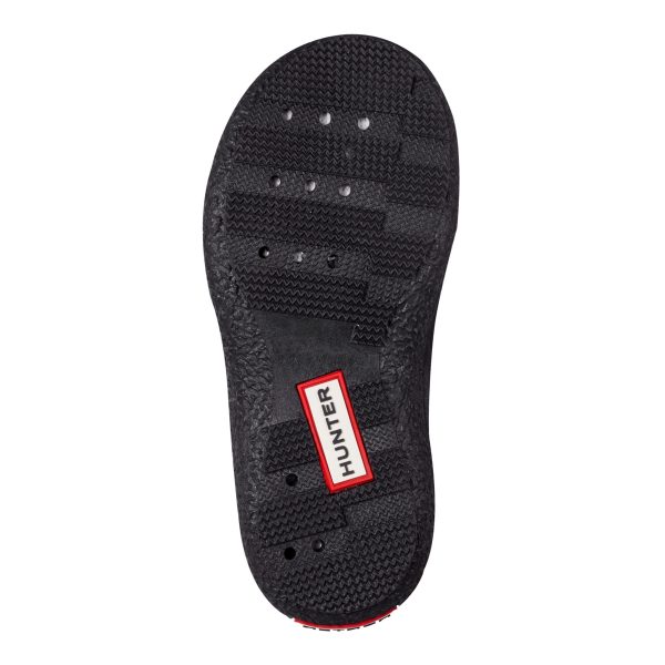 Little Kids Vin Casual Slip-on Water Shoes