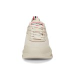 Women's Ginger Casual Lace-up Sneakers