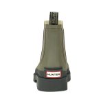 Men's Orford Waterproof Chelsea Boots