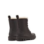 Women's Diana Insulated Lace-Up Waterproof Booties