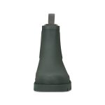 Men's Orford Waterproof Chelsea Boots
