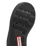 Big Kids Vin Casual Slip-on Water Shoes