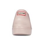 Women's Anika Slip-on Casual Clogs