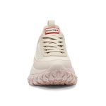 Women's Miller Lace-up Sneakers