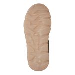 Women's Maribel Lug Sole Insulated Waterproof Snow Booties