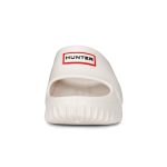 Women's Faroe Casual Slip-on Flat Sandals