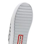Little Kids Jaime Slip-on Slingback Casual Sneakers