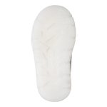 Little Kids Cody Lug Sole Insulated Water Resistant Slip-on Shoes