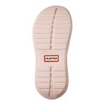 Women's Haddie Slip-on Open Toe Casual Sandals
