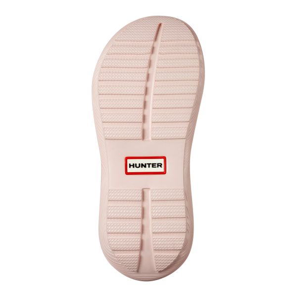 Women's Haddie Slip-on Open Toe Casual Sandals
