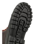 Men's Southall Insulated Waterproof Duck Boots