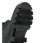 Big Kids Stomper Lace-up Waterproof Ankle Boots