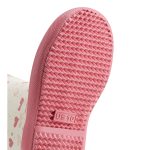 Kids First Classic Rain Boots