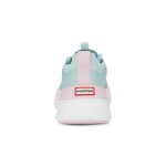 Women's Irena Casual Lace-up Sneakers