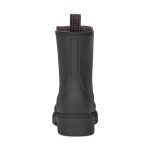 Women's Diana Waterproof Lace-Up Rain Boots
