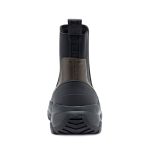 Men's Landon Waterproof Chelsea Boots
