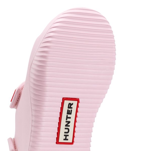 Little Kids Dayan Casual Sandals