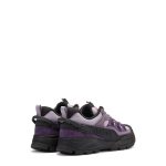 Women's Nicia Lace-up Casual Waterproof Sneakers