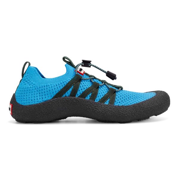 Women's Videl Casual Slip-on Flat Water Shoes