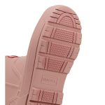 Women's Wales Waterproof Rain Booties