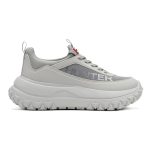 Women's Miller Lace-up Sneakers
