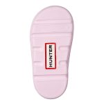 Little Kids Dottie Slingback Casual Flat Sandals
