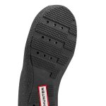 Women's Videl Casual Slip-on Flat Water Shoes