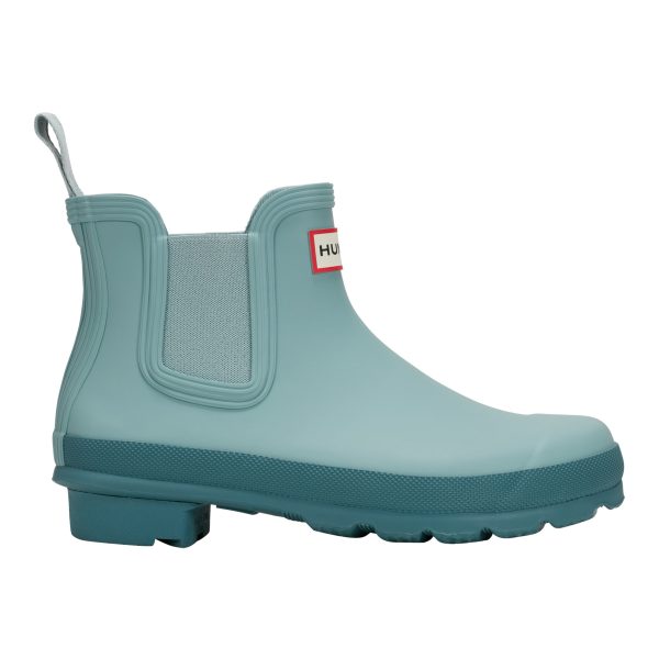 Women's Original Chelsea Boots