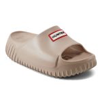 Women's Faroe Casual Slip-on Flat Sandals