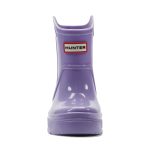 Little Kids Georgey Waterproof Rain Boots