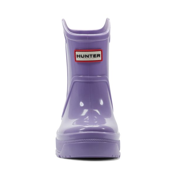 Little Kids Georgey Waterproof Rain Boots