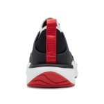 Men's Tulipano Casual Lace-Up Sneakers