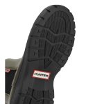 Women's Neveah Slip-on Waterproof Booties