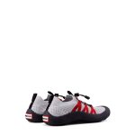 Women's Videl Casual Slip-on Flat Water Shoes