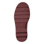 Women's Diana Waterproof Lace-Up Rain Boots