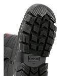 Little Kids Insulated Snow Boots
