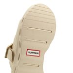 Women's Greta Slip-on Open Toe Casual Sandals