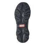 Women's Darisa Slip-on Casual Shoes