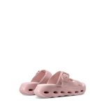 Women's Greta Slip-on Open Toe Casual Sandals
