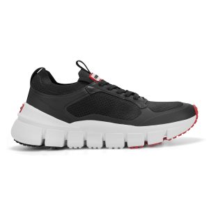 Women's Irena Casual Lace-up Sneakers