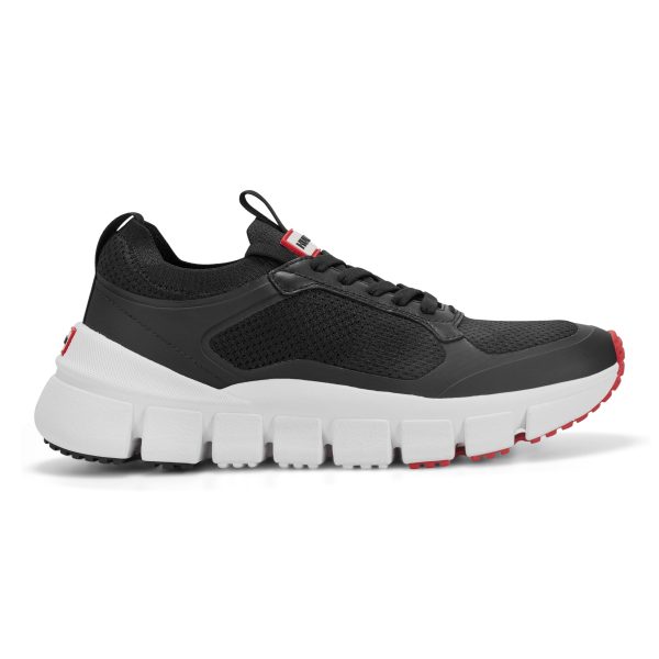 Women's Irena Casual Lace-up Sneakers