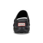 Women's Haddie Slip-on Open Toe Casual Sandals