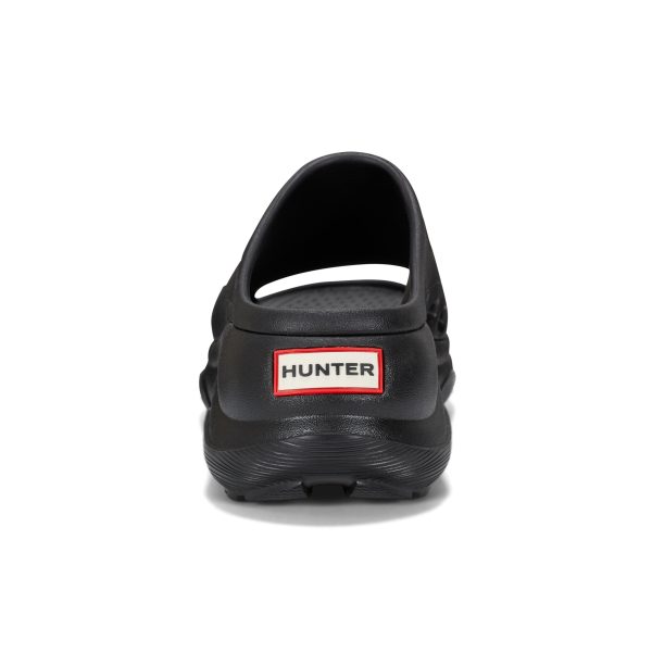 Women's Haddie Slip-on Open Toe Casual Sandals