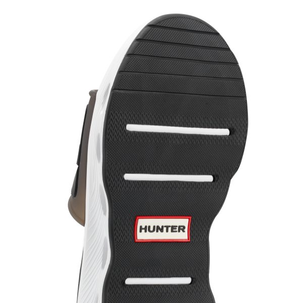 Women's Geneva Slip-on Casual Sandals