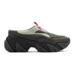 Women's Darisa Slip-on Casual Shoes