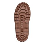 Women's Skylar Waterproof Duck Boots
