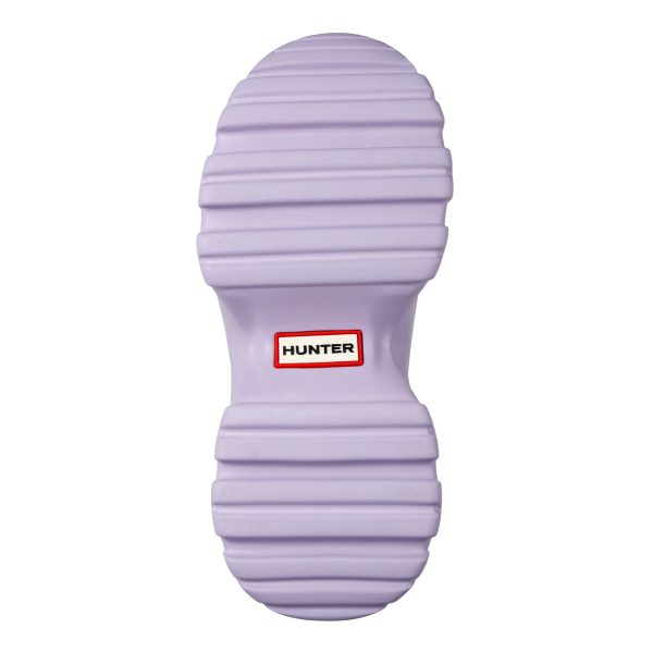 Women's Bryce Slip-on Closed Toe Casual Clogs